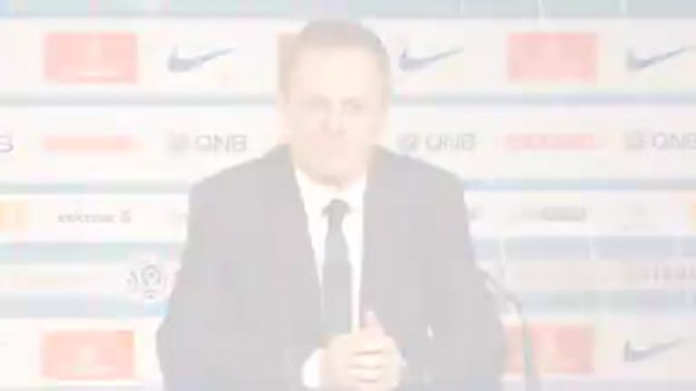 24e j. - Bedouet : L'arbitrage ? Il y a des limites...