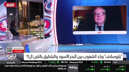 ...دول الاتحاد السوفيتي سابقا في البلطيق هي...