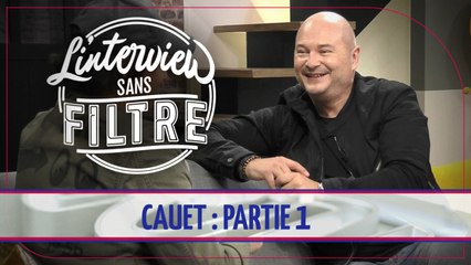 Cauet : "La méthode Cauet va revenir"