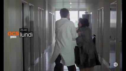 7 morts sur ordonnance