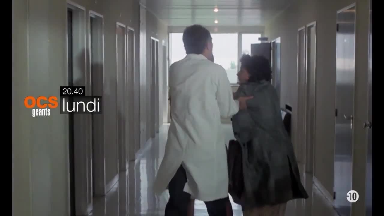 7 morts sur ordonnance