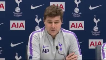 Man United - Ole Gunnar Solskjaer les a tous conquis