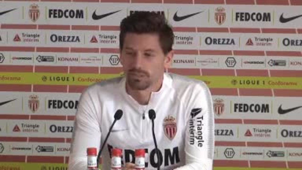 26e j. - Adrien Silva : ''La Ligue 1 va apprendre à connaître Gelson Martins''