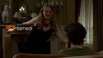 Ensemble, c'est tout