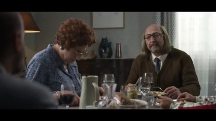 44e Cérémonie des César 2019