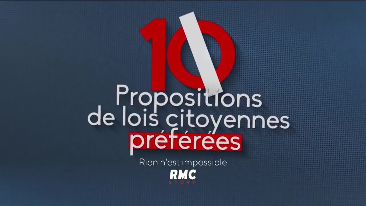 Rien n'est impossible - 25 février