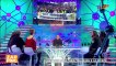 Le plus grand cabaret du monde : Le nouveau tacle de Patrick Sébatien aux dirigeants de France Télévisions