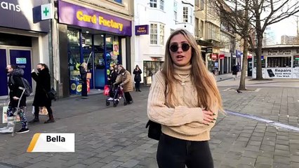 WATCH: Are the Voi E-scooters worth it?