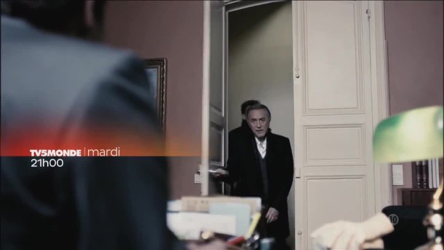 Lanester : Memento mori