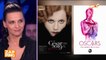 Juliette Binoche très gênée par les questions de Laurent Ruquier sur les César et les Oscars 2019