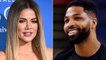 Tristan Thompson Apologizes to Khloé Kardashian After Confirming He Fathered a 3rd Child