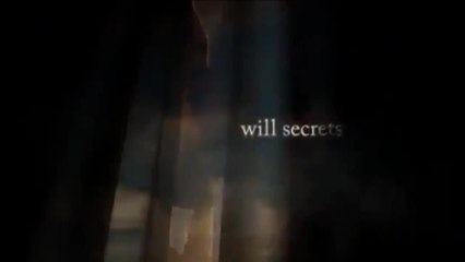 Downton Abbey - saison 2