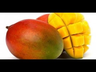 نقيب الفلاحين يكشف موعد ظهور المانجو بالأسواق