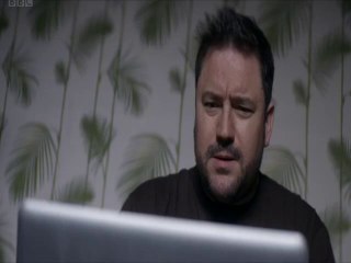 Four Lives 2022 S01E03