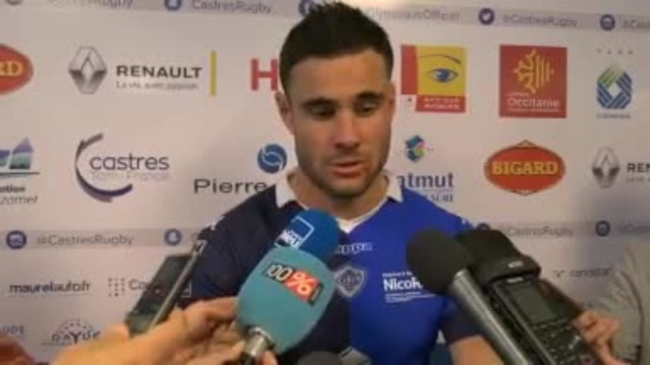 17e j. - Palis : "Une partie d'échecs"