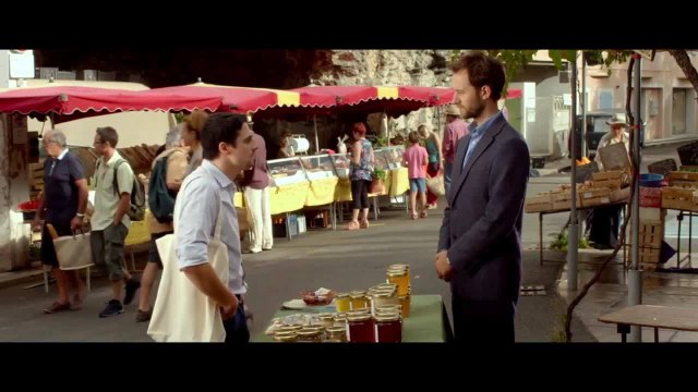 Le _goût des merveilles