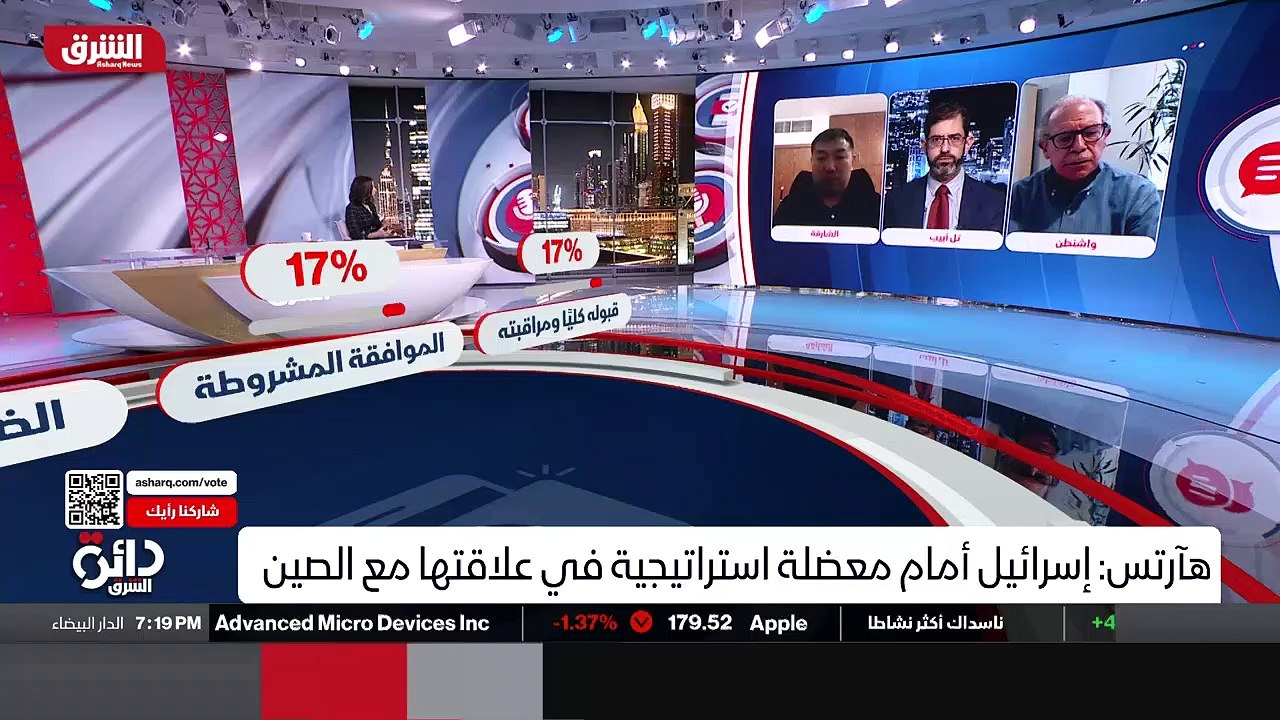 ...في اماكن معينة ، وانما واضح للجميع لأن ا...