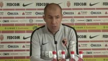 24e j. Jardim : 