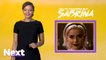 Les nouvelles aventures de Sabrina : tout ce qu'il y a à savoir sur la saison 2