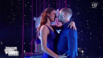 Danse avec les stars : Michou en couple avec la danseuse Elsa Bois !