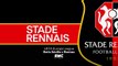 Football : Betis Séville (Esp) / Rennes (Fra)