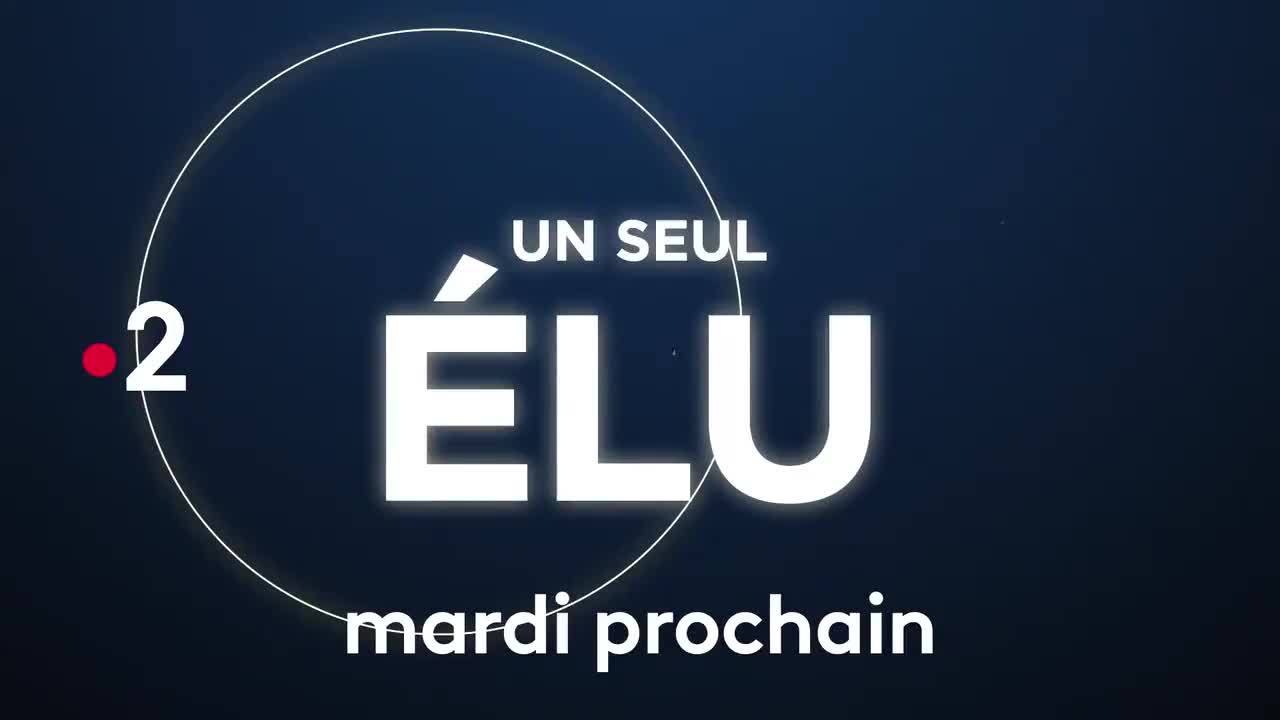 Le grand oral : Qui sera la meilleure oratrice ou le meilleur orateur ?