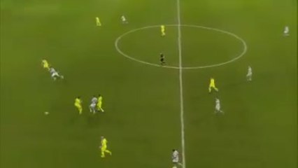 Écosse - Le Celtic toujours plus proche du titre