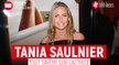 Fausses disparitions : qui est l'actrice Tania Saulnier ?