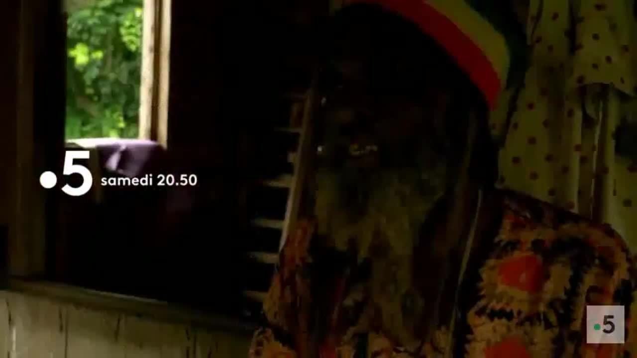 Echappées belles : De Saint-Barth' à la Dominique