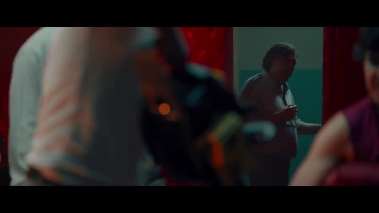 Escobar