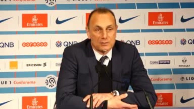 17e j. (en retard) - Der Zakarian : Ils nous ont punis