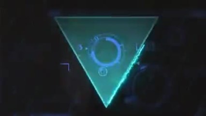 Premier League - Les tops et les flops avant la 27e j.