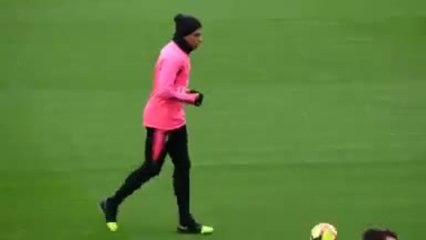 8es - Tuchel : " Comme un match de Ligue des Champions"