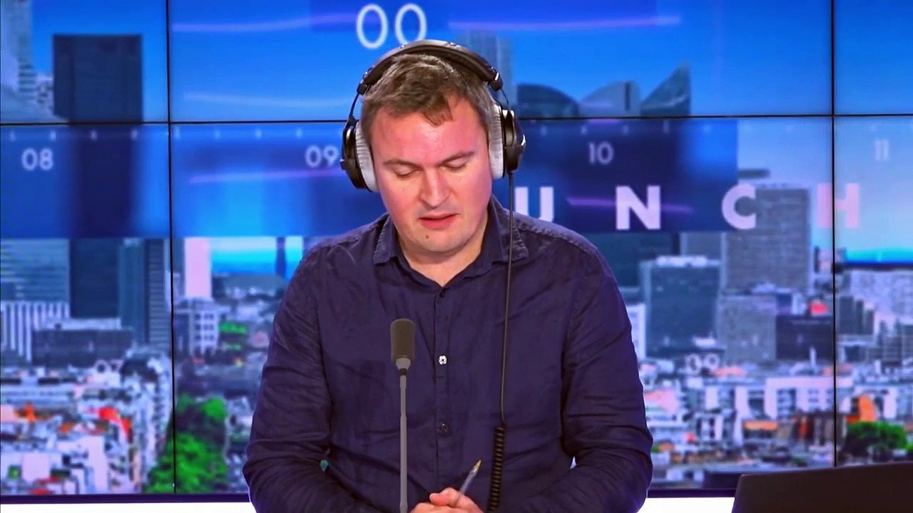 Pass vaccinal : la majorité pointe les incohérences de Valérie Pécresse