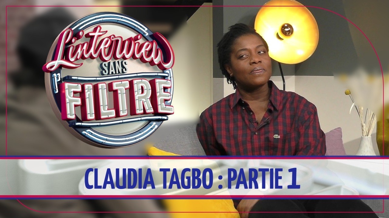 Claudia Tagbo répond aux critiques sur Qu'est-ce qu'on a encore fait au bon dieu ?