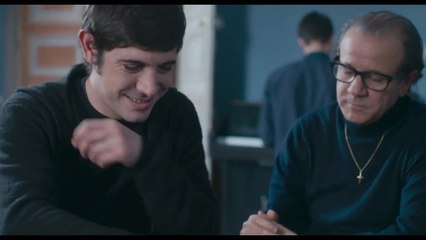 Nos vies formidables