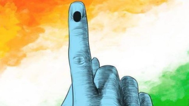 Can elections be postponed amid Covid surge?