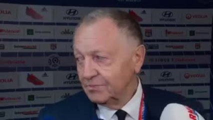 8es - Aulas : "Une revanche à prendre contre Barcelone"