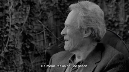 Nice Girls Don't Stay for Breakfast