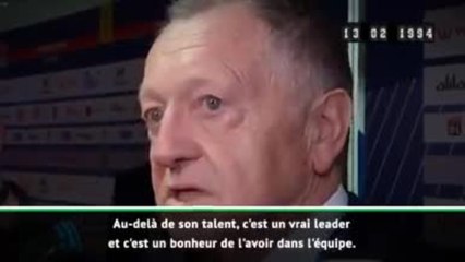 Né le 13 février - Memphis Depay fête ses 25 ans