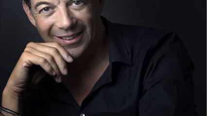 FEMME ACTUELLE - Stéphane Plaza : l’une de ses agences vandalisée dans le Jura