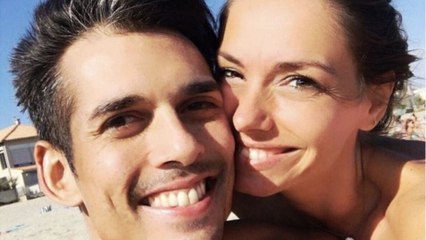 FEMME ACTUELLE - "Koh-Lanta" : enceinte de 7 mois, une ancienne candidate perd son bébé