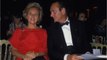 FEMME ACTUELLE - Jacques et Bernadette Chirac : qui sont leurs enfants, Laurence, Claude et Anh Dao ?