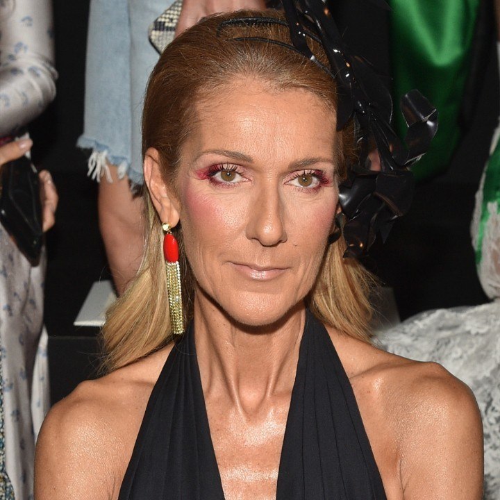 FEMME ACTUELLE - Céline Dion parle de son manque d'affection depuis la mort de René Angélil : "c'est dur"
