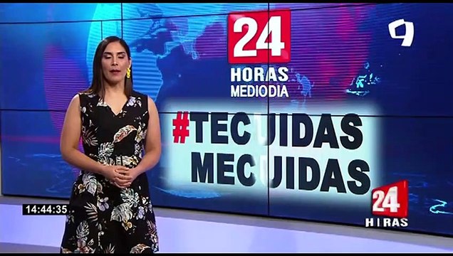 Chota: Pedro Castillo participó del aniversario 45° de las rondas campesinas