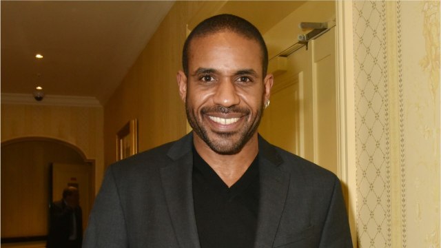 FEMME ACTUELLE - “Scènes De Ménage” : Loup-Denis Elion (Cédric) Défend D’Anne-Elisabeth Blateau Après Sa Garde À Vue