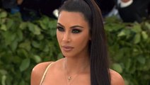 Kim Kardashian Deletes Spider-man Spoilers From Her Instagram After Fans Accuse Her Of 'Ruining' It