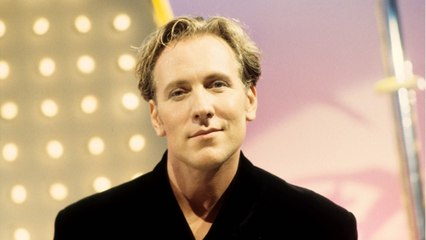 FEMME ACTUELLE - Plastic Bertrand partage un rare cliché avec Lloyd, son fils de 39 ans