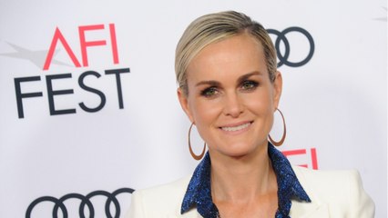 FEMME ACTUELLE - Coup dur pour Laeticia Hallyday : dix mois de prison ferme requis contre son père, André Boudou