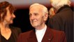 FEMME ACTUELLE - Le petit paradis provençal de Charles Aznavour est à vendre